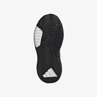 adidas OWNTHEGAME 3.0 K 