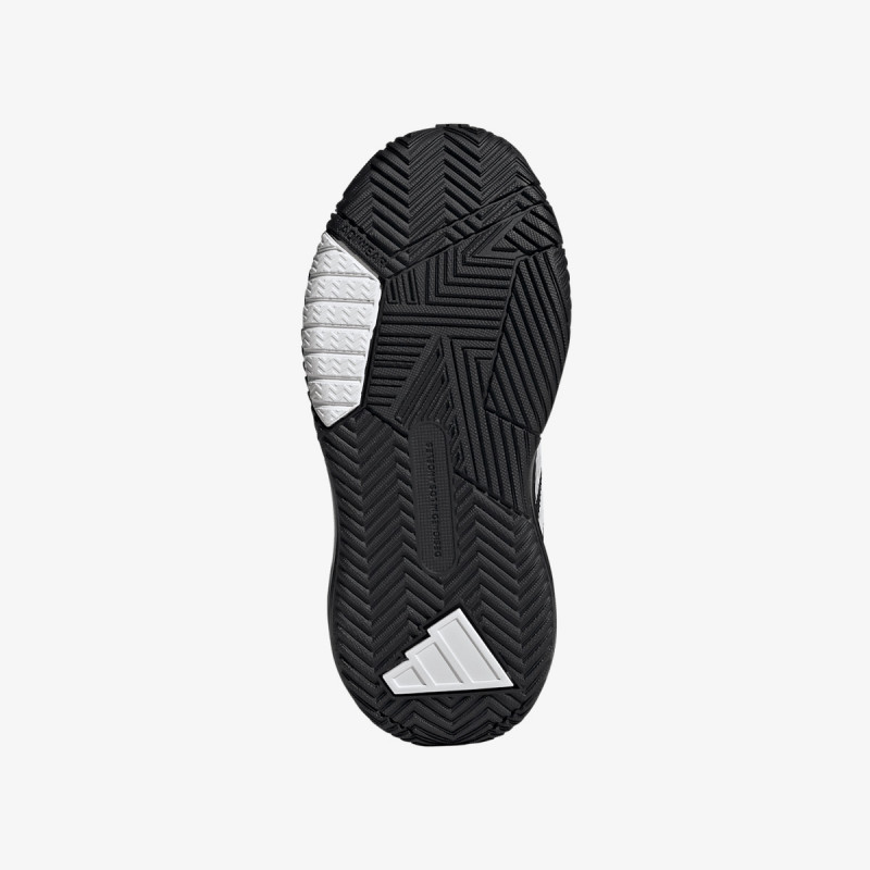 adidas OWNTHEGAME 3.0 K 