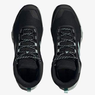 adidas TERREX EASTRAIL 2 MID R.RDY 