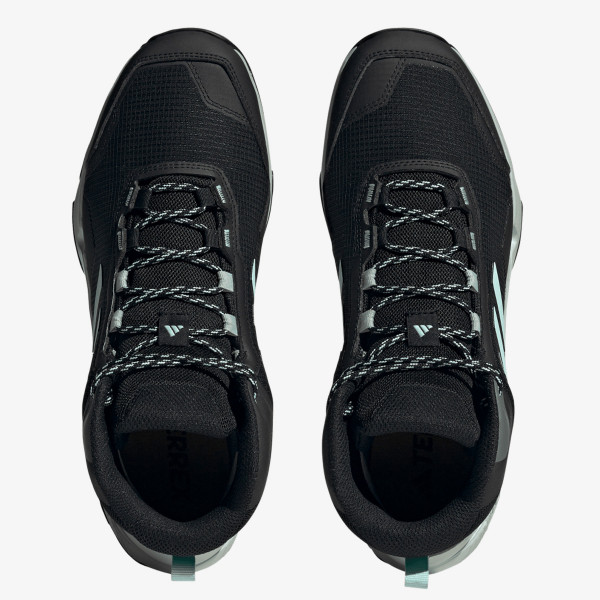 adidas TERREX EASTRAIL 2 MID R.RDY 