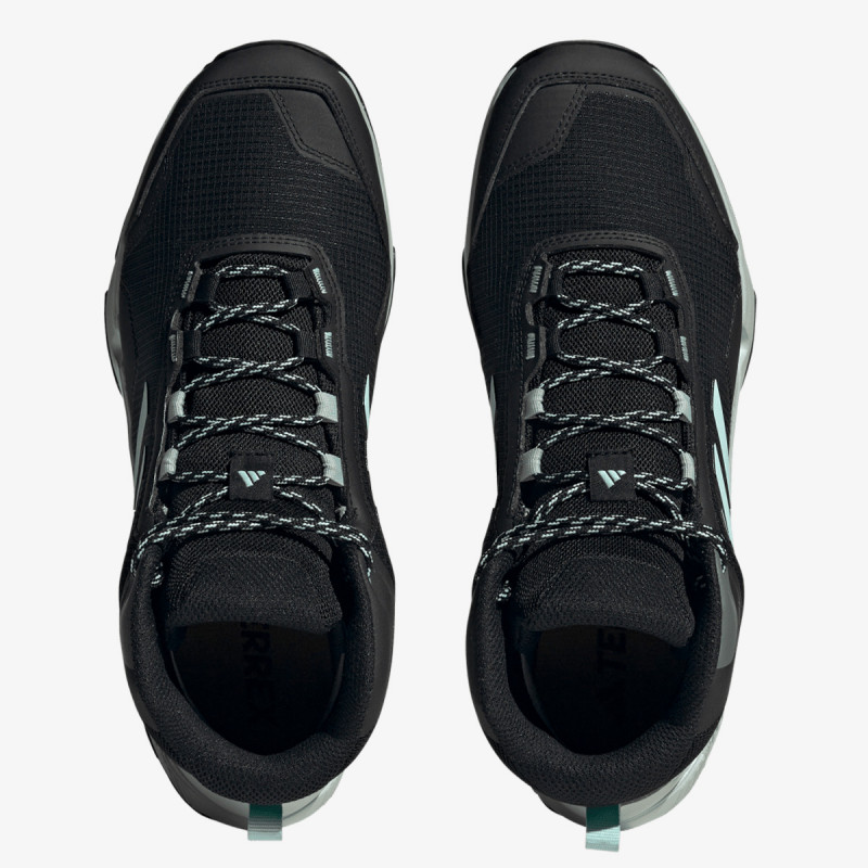 adidas TERREX EASTRAIL 2 MID R.RDY 