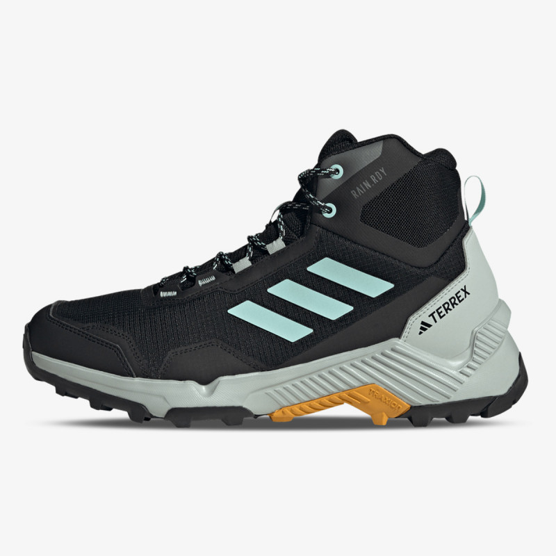 adidas TERREX EASTRAIL 2 MID R.RDY 