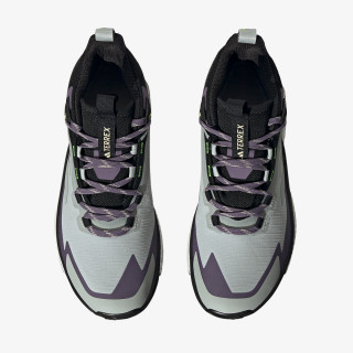adidas TERREX FREE HIKER 2 GTX W 