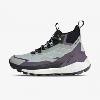 ADIDAS TERREX FREE HIKER 2 GTX W 