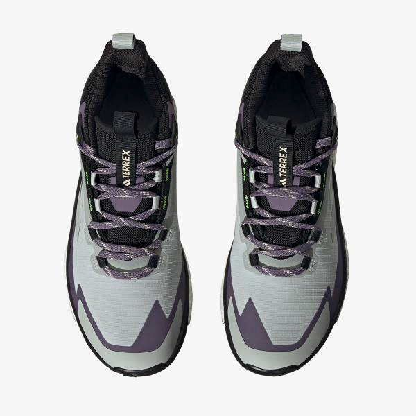 adidas TERREX FREE HIKER 2 GTX W 