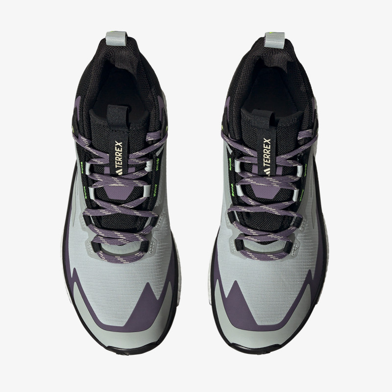 adidas TERREX FREE HIKER 2 GTX W 