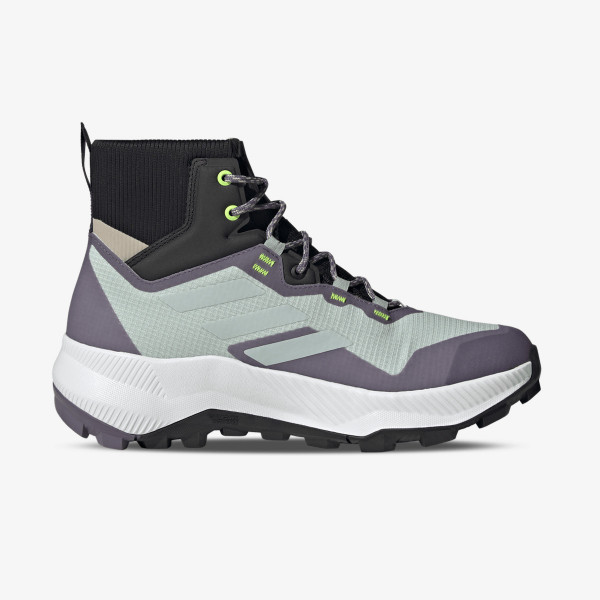 adidas TERREX WMN HIKER R.RDY 