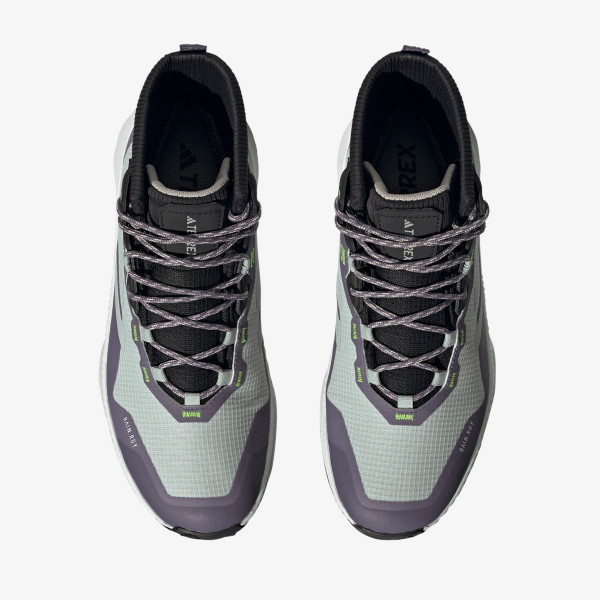 adidas TERREX WMN HIKER R.RDY 
