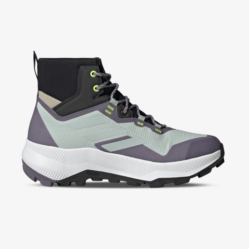 adidas TERREX WMN HIKER R.RDY 