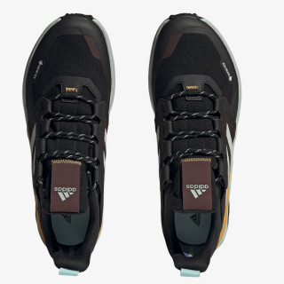 ADIDAS TERREX TRAILMAKER GTX 