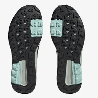 ADIDAS TERREX TRAILMAKER GTX 
