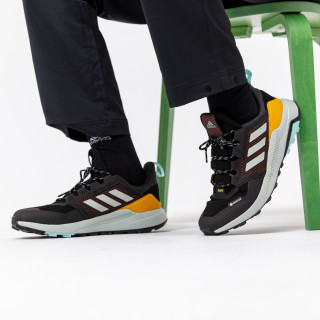 ADIDAS TERREX TRAILMAKER GTX 