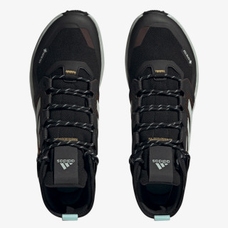 adidas TERREX TRAILMAKER MID GTX 