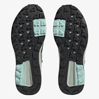 adidas TERREX TRAILMAKER MID GTX 