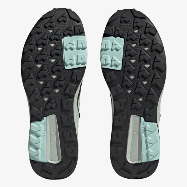 adidas TERREX TRAILMAKER MID GTX 