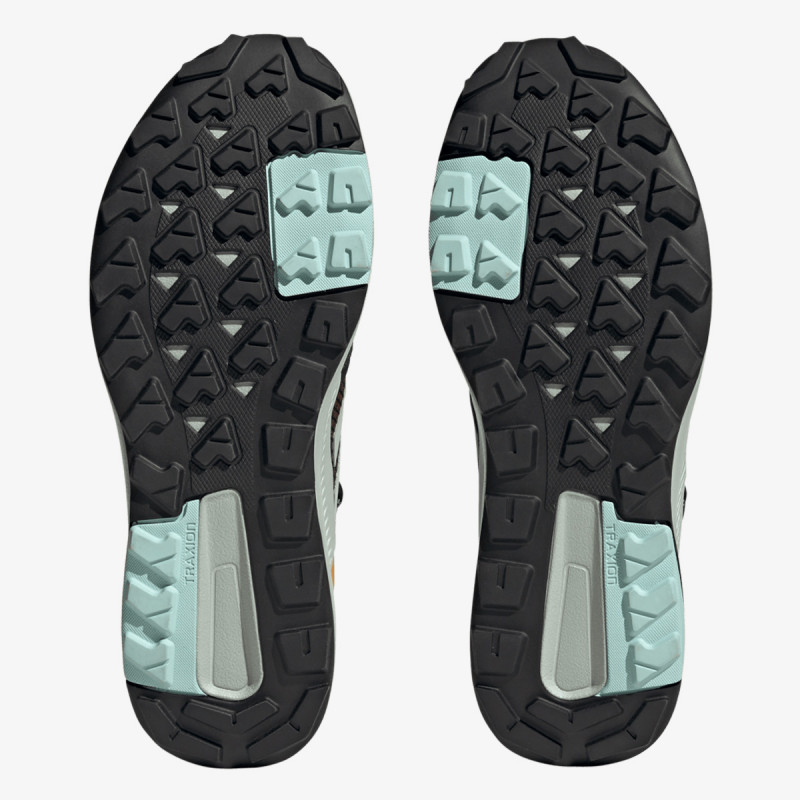 adidas TERREX TRAILMAKER MID GTX 