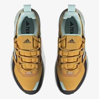 adidas TERREX TRAILMAKER W 