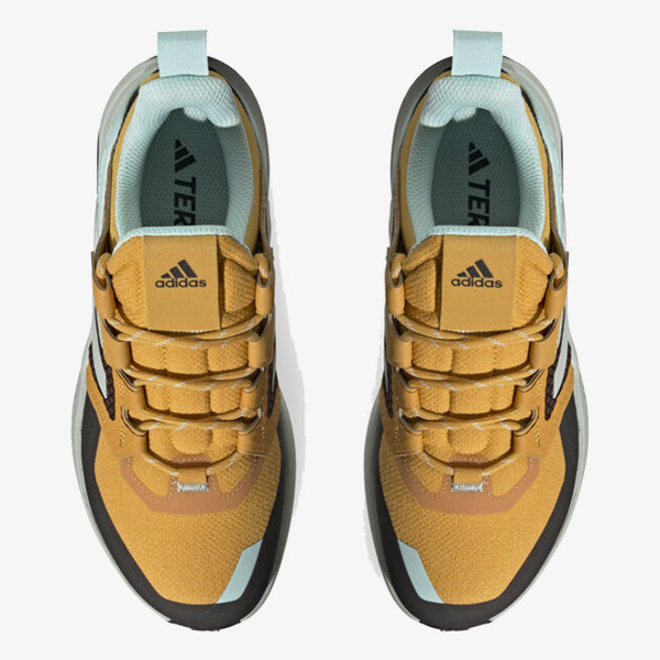 adidas TERREX TRAILMAKER W 