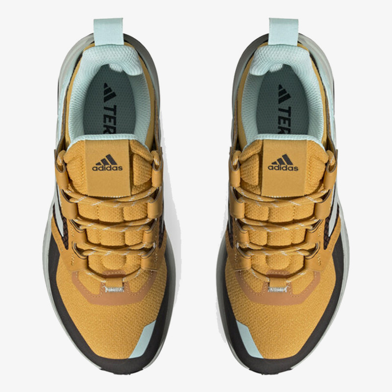 adidas TERREX TRAILMAKER W 