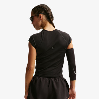 Nike Tempo Swoosh Run 