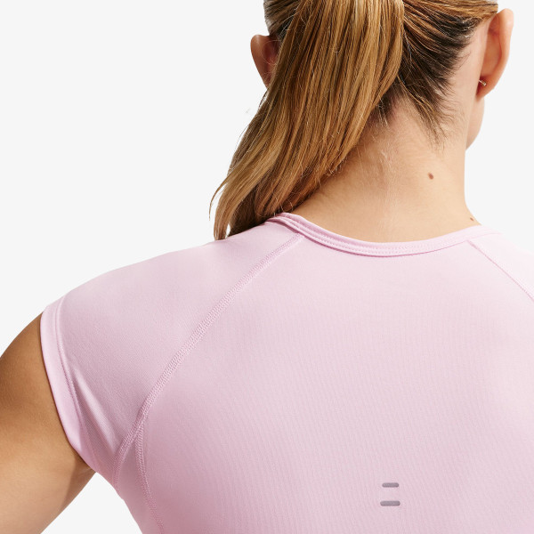 Nike Tempo Swoosh Run 