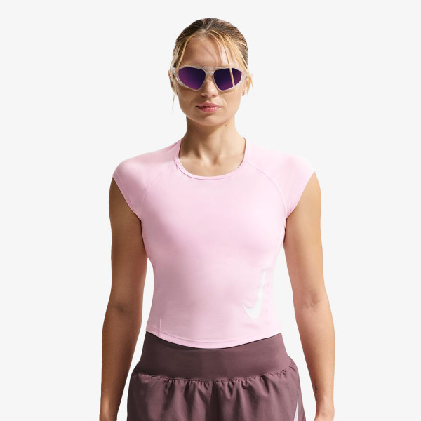 Nike Tempo Swoosh Run 