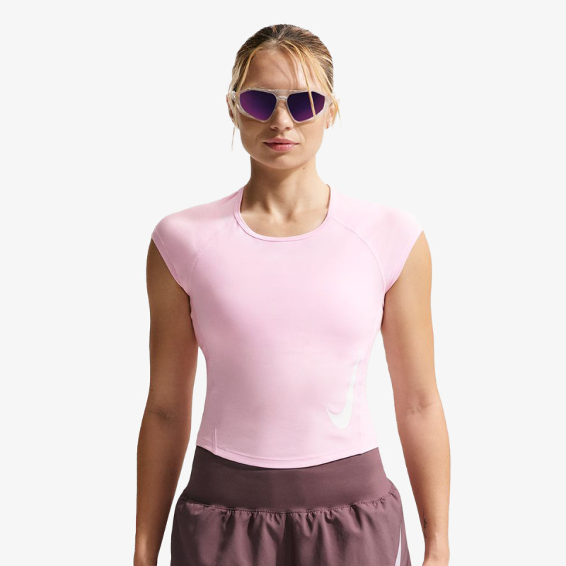 Nike Tempo Swoosh Run 