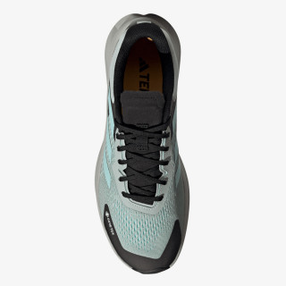 adidas TERREX SOULSTRIDE FLOW GTX 