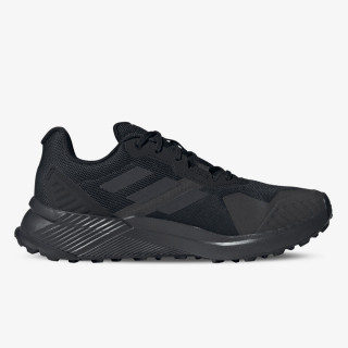 ADIDAS TERREX SOULSTRIDE R.RDY 