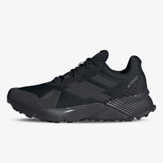 ADIDAS TERREX SOULSTRIDE R.RDY 
