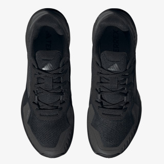 ADIDAS TERREX SOULSTRIDE R.RDY 