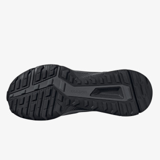 ADIDAS TERREX SOULSTRIDE R.RDY 