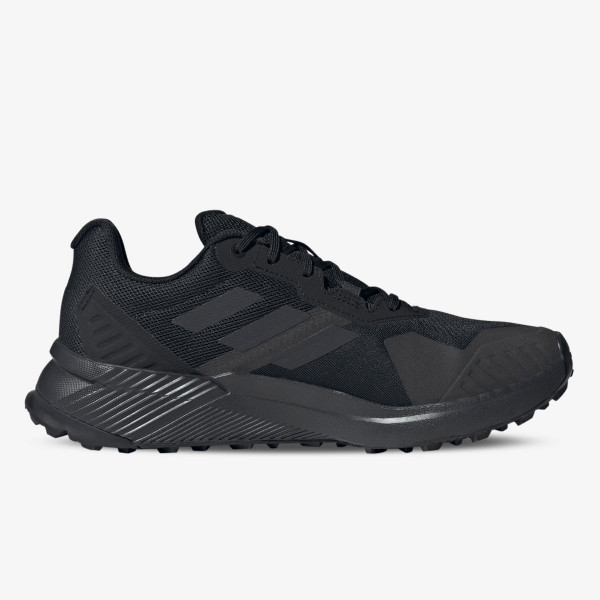 adidas TERREX SOULSTRIDE R.RDY 