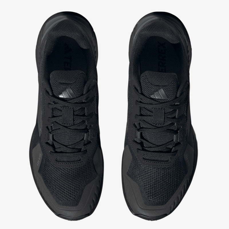 adidas TERREX SOULSTRIDE R.RDY 
