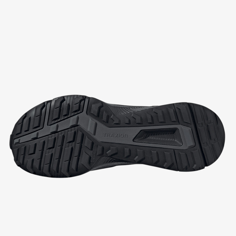 adidas TERREX SOULSTRIDE R.RDY 