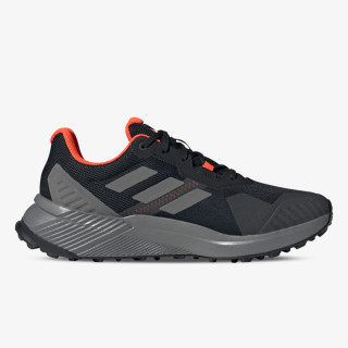 adidas TERREX SOULSTRIDE R.RDY 
