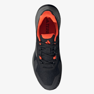 adidas TERREX SOULSTRIDE R.RDY 