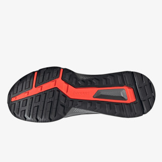 adidas TERREX SOULSTRIDE R.RDY 