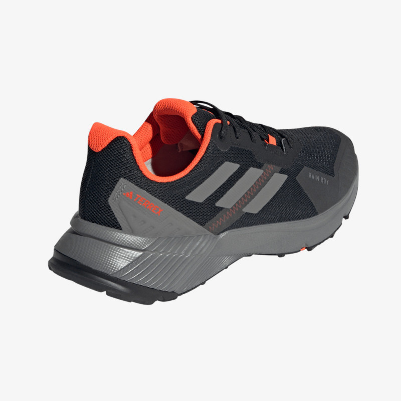 adidas TERREX SOULSTRIDE R.RDY 