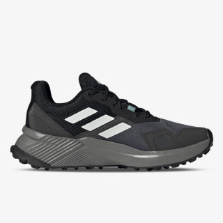 adidas TERREX SOULSTRIDE W 