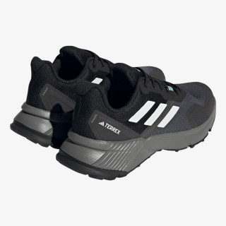 adidas TERREX SOULSTRIDE W 
