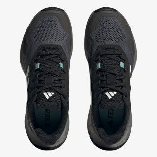 adidas TERREX SOULSTRIDE W 
