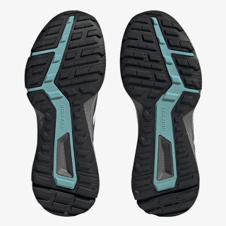 adidas TERREX SOULSTRIDE W 