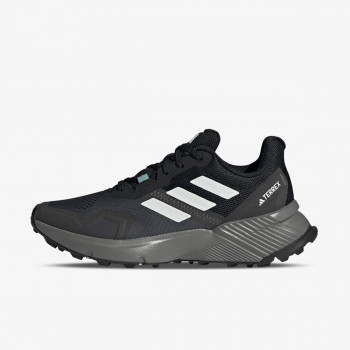 ADIDAS TERREX SOULSTRIDE W 