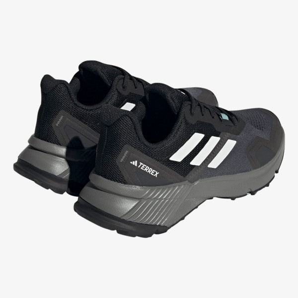 adidas TERREX SOULSTRIDE W 