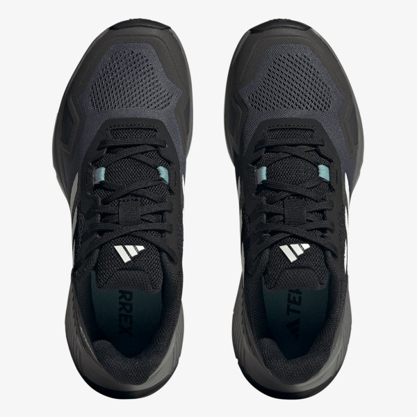 adidas TERREX SOULSTRIDE W 