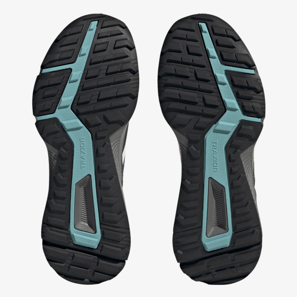 adidas TERREX SOULSTRIDE W 