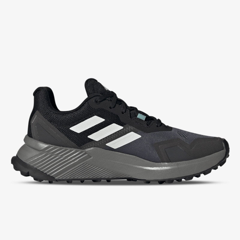 adidas TERREX SOULSTRIDE W 