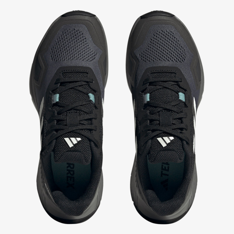 adidas TERREX SOULSTRIDE W 