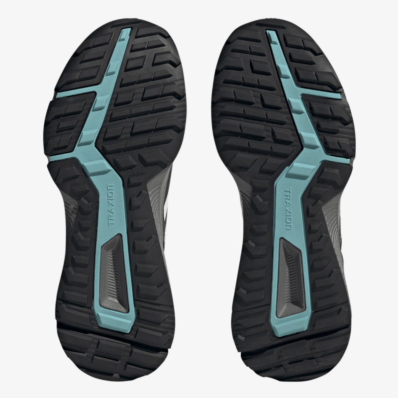 adidas TERREX SOULSTRIDE W 